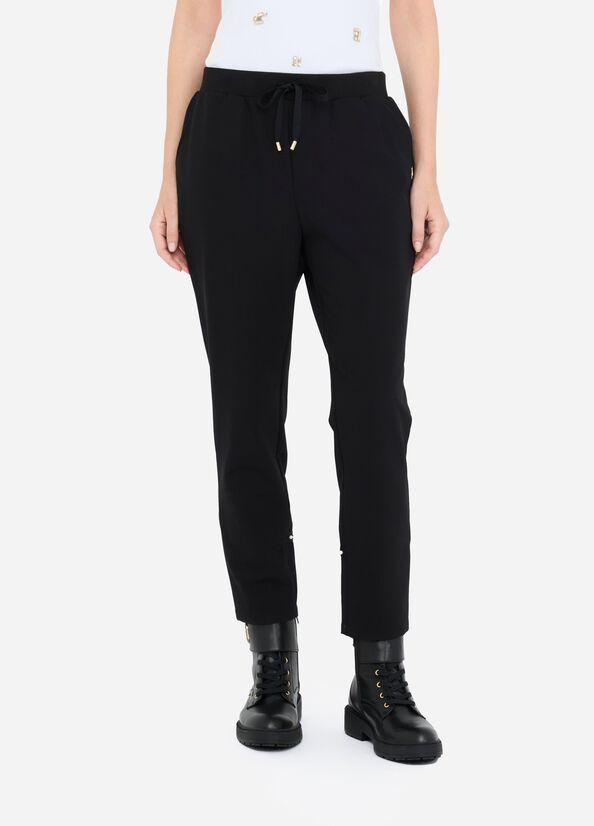 TF5264T2620/22222 LIU JO