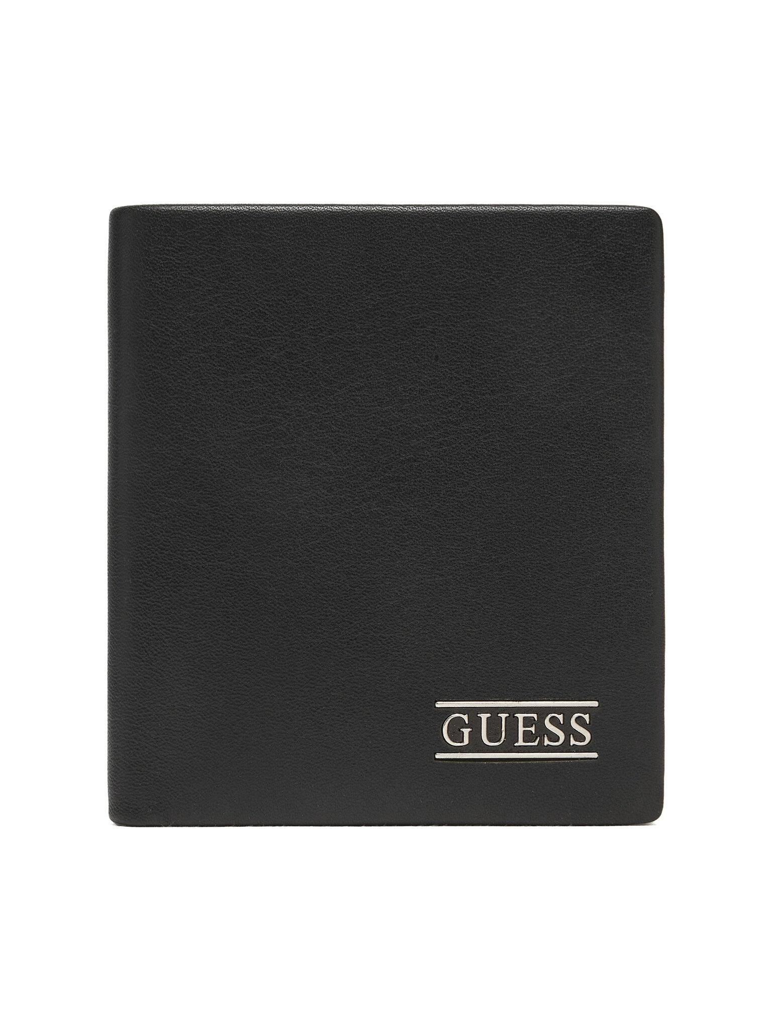 SMNEBRLEA18/BLA GUESS