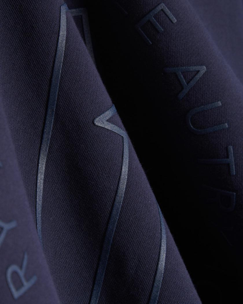 FELPA HOIM/414B AUTRY