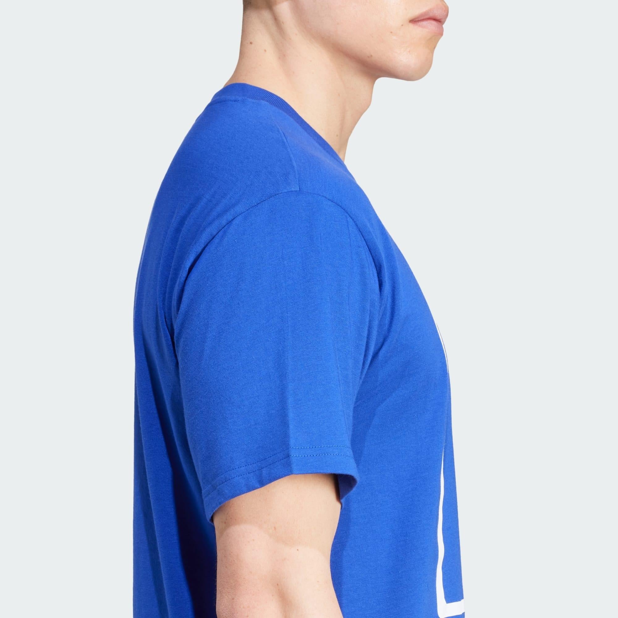 TREFOIL TORCH T 