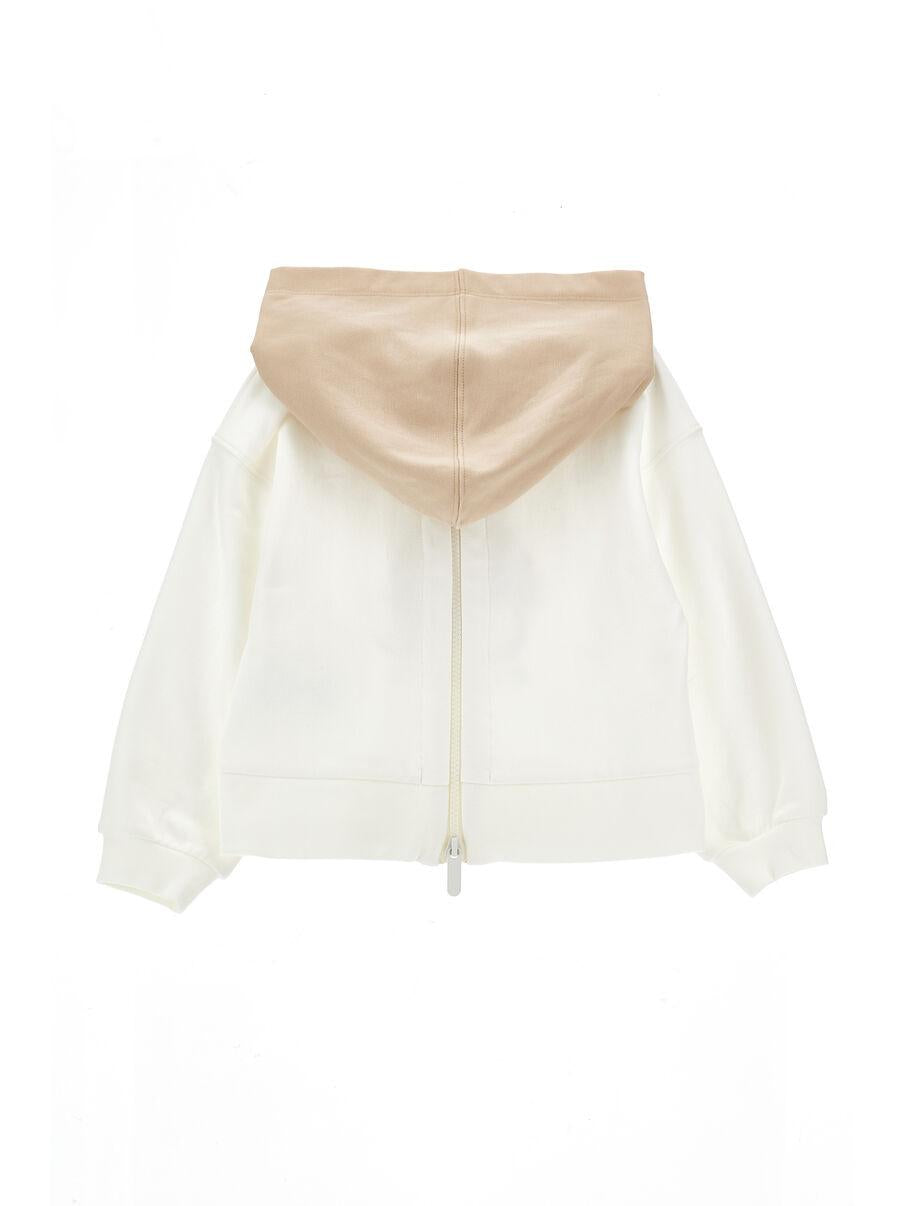 19F629NP 6004/0102 MONNALISA