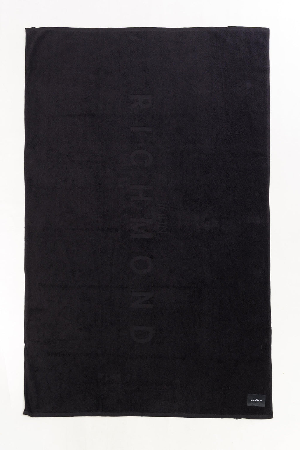 HMP22247TM/BLACK JOHN RICHMOND