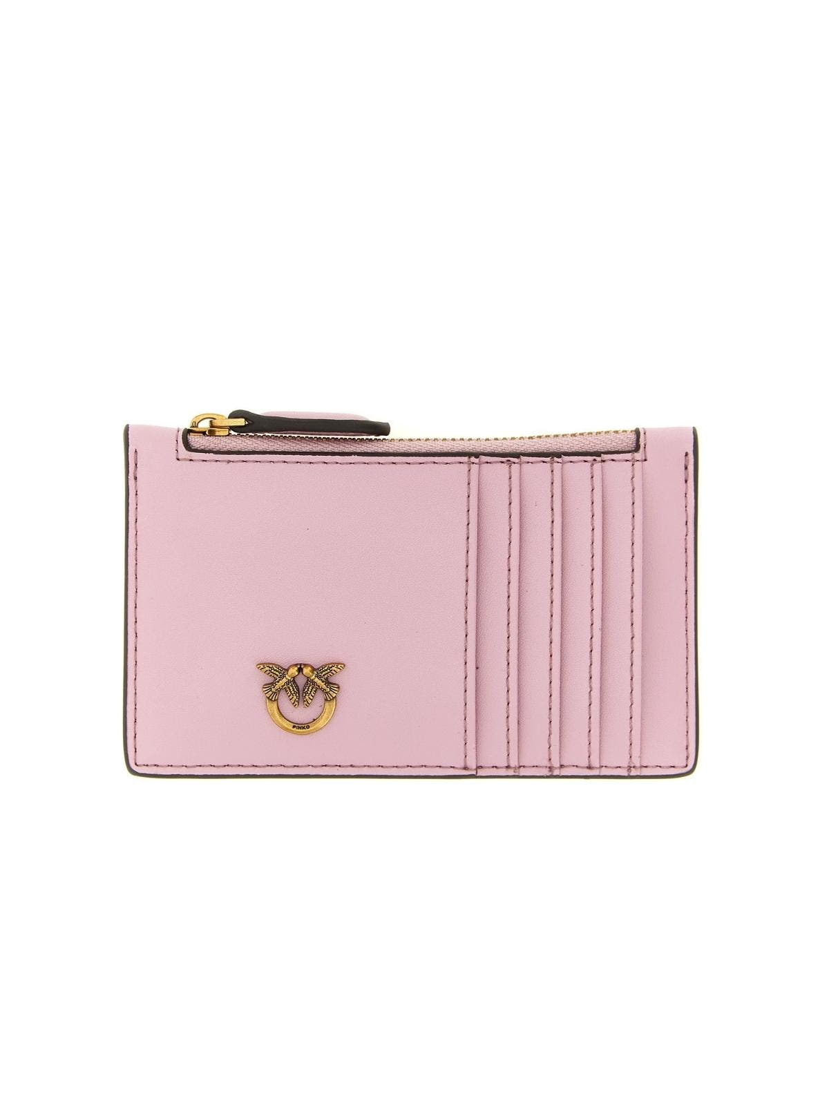 100251 A0F1/P26Q PINKO