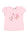 T-SHIRT STAMPA M JERSEY 1 