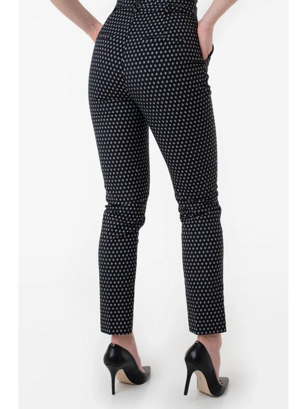 W3RB08WF550/F9RE GUESS