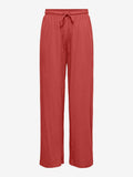 ONLJANY STRING PANT JRS 