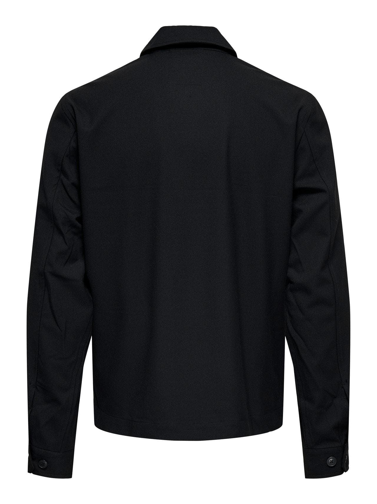 22034289/Black ONLY&SONS