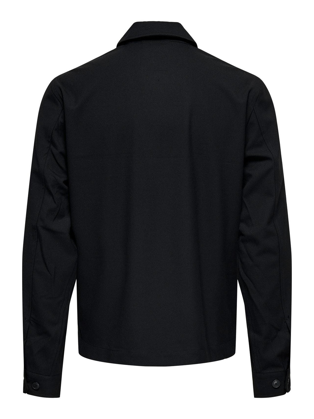 22034289/Black ONLY&SONS