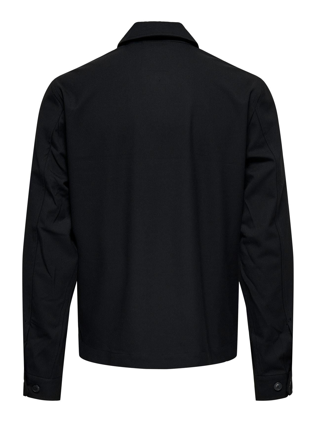 22034289/Black ONLY&SONS