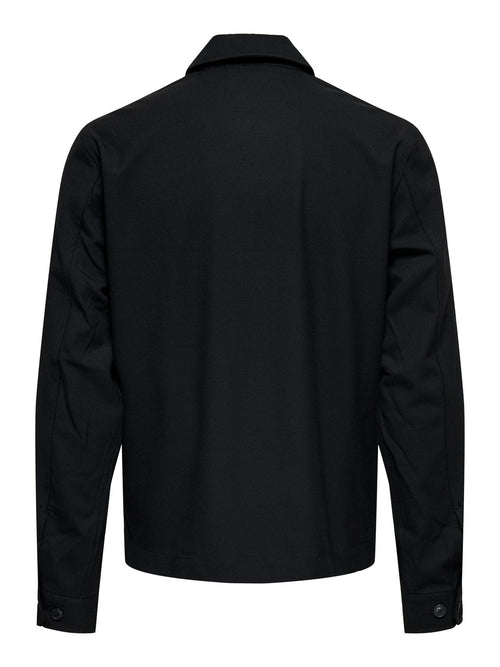22034289/Black ONLY&SONS