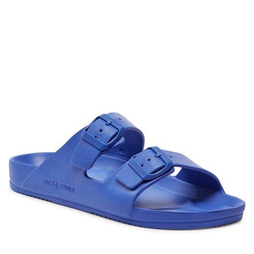 12204004/Nautical Blue JACK AND JONES