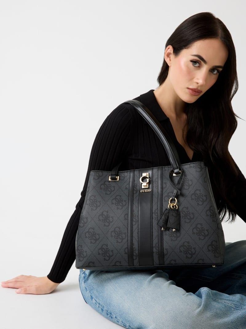 HWSO7838230/CLO GUESS