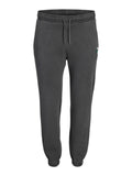 JACK AND JONES JPRBLUAPOT SWEATPANTS SMU