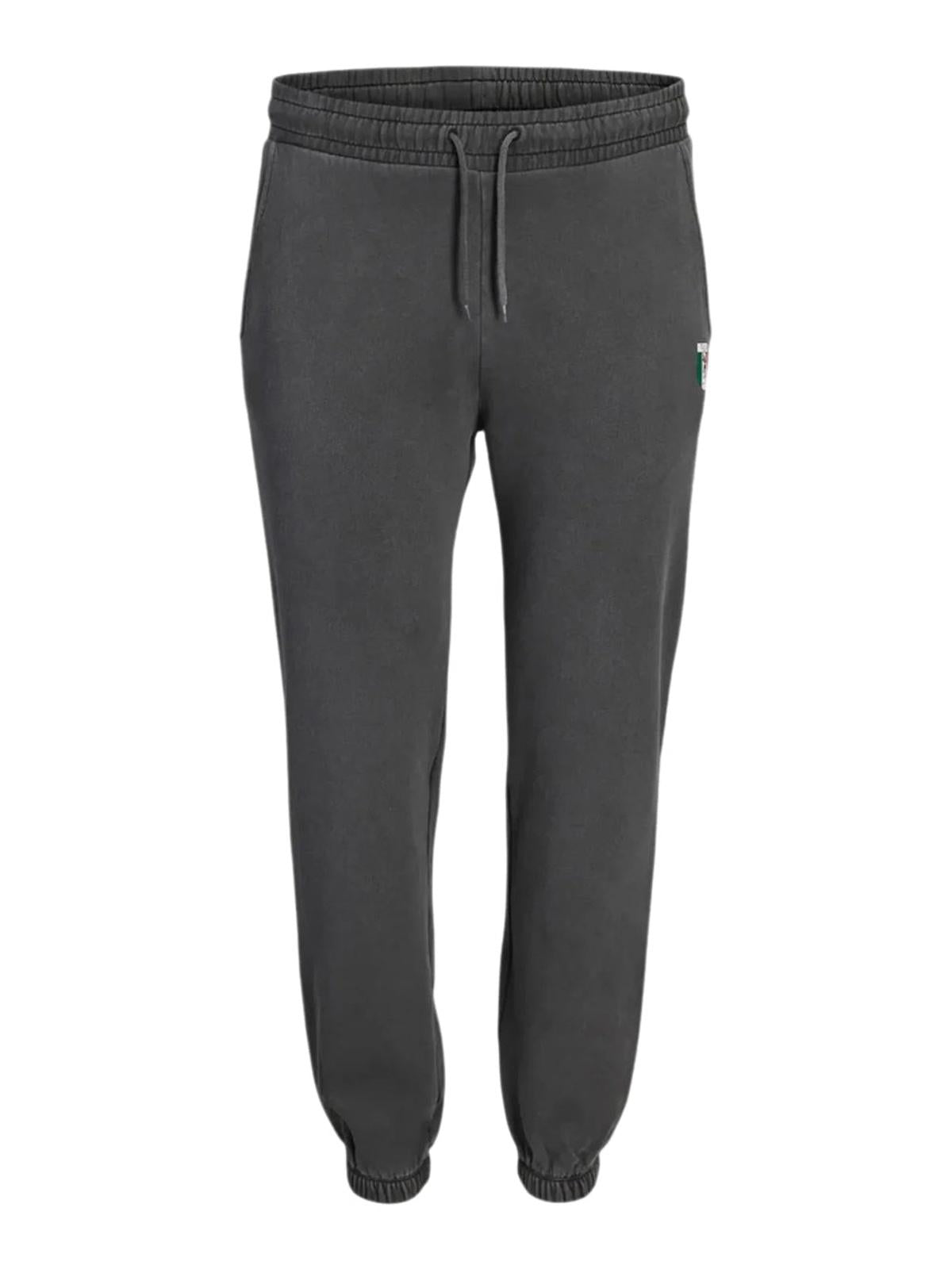 12289759/Black JACK AND JONES