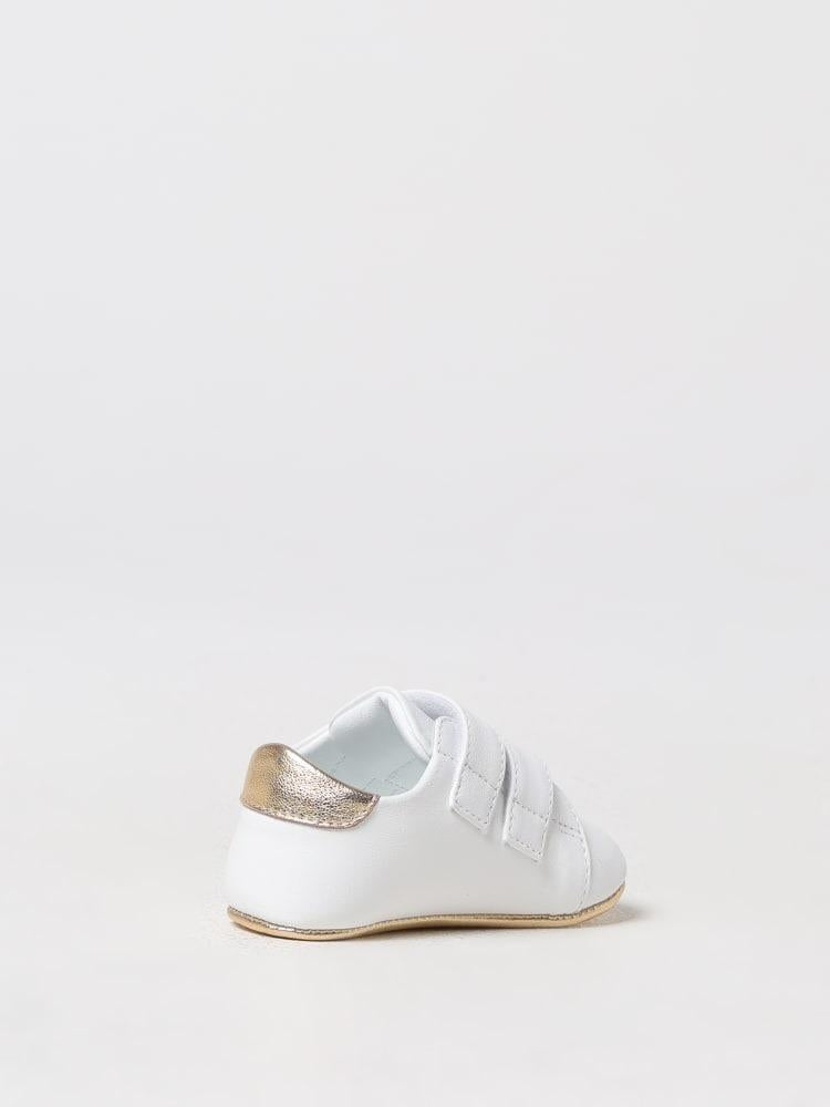 E0195 1731/X068 ELISABETTA FRANCHI La Mia Bambina