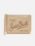 ALIN001-08507L/08507L MC2 SAINT BARTH