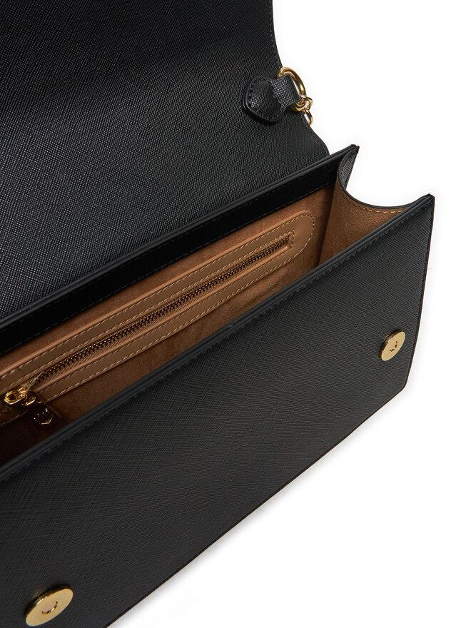 JC4260PP0LKL0/000 LOVE MOSCHINO