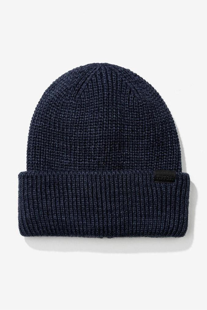 10056842/750 Dark Denim TIFFOSI