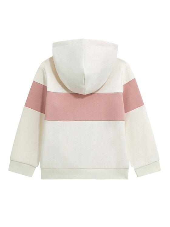 K5BG04KAV34/FTP4 GUESS