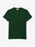 LACOSTE T-SHIRT
