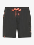SWIM PANT WITH POCKET 