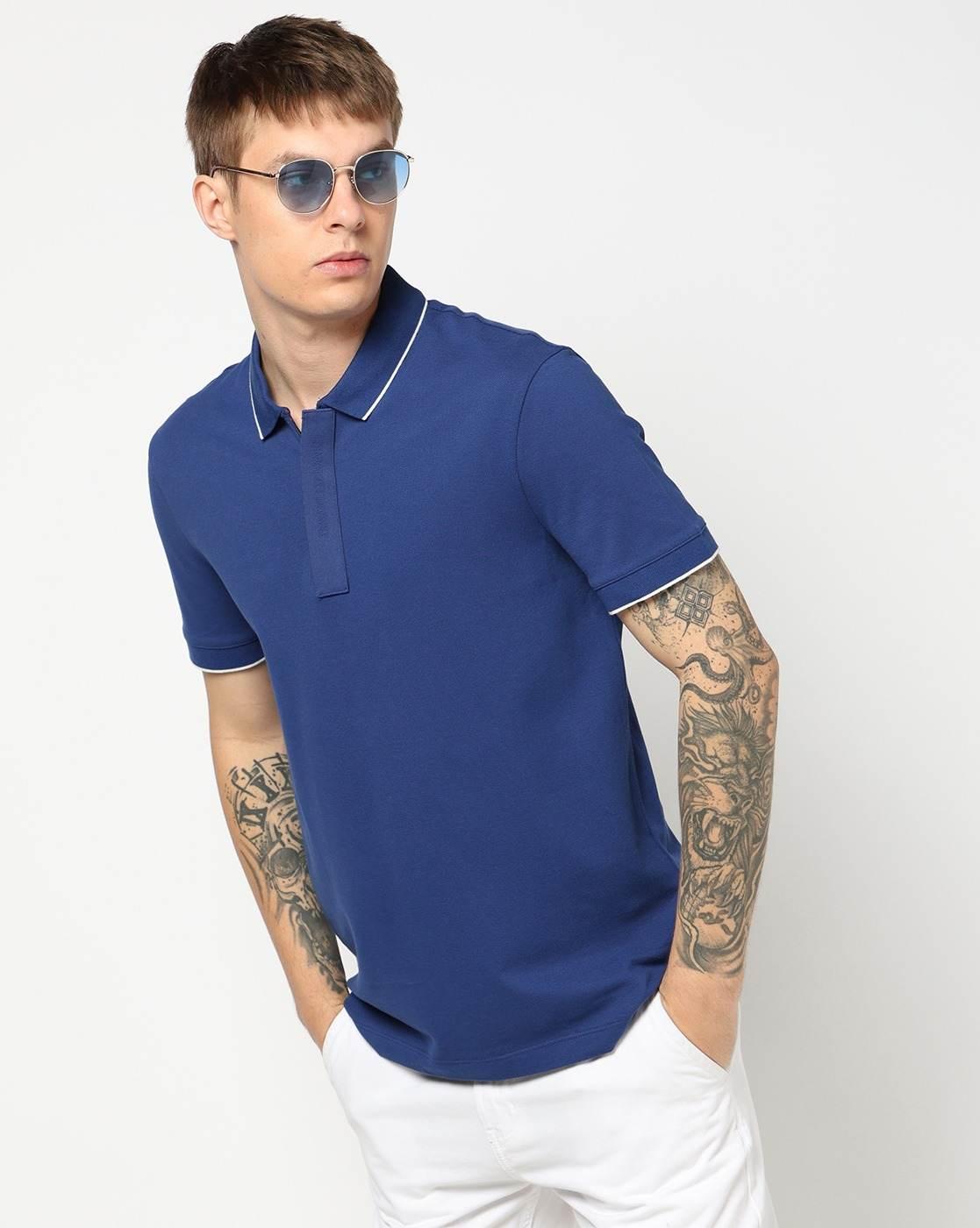 XM001285 AF10366/UB131 ARMANI EXCHANGE