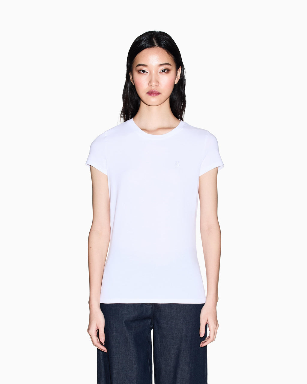 XW002333 AF16294/U0002 ARMANI EXCHANGE