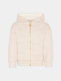 R30589/190 MICHAEL KORS