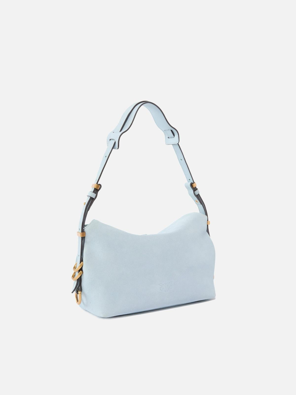105895 A0F6/E37Q PINKO