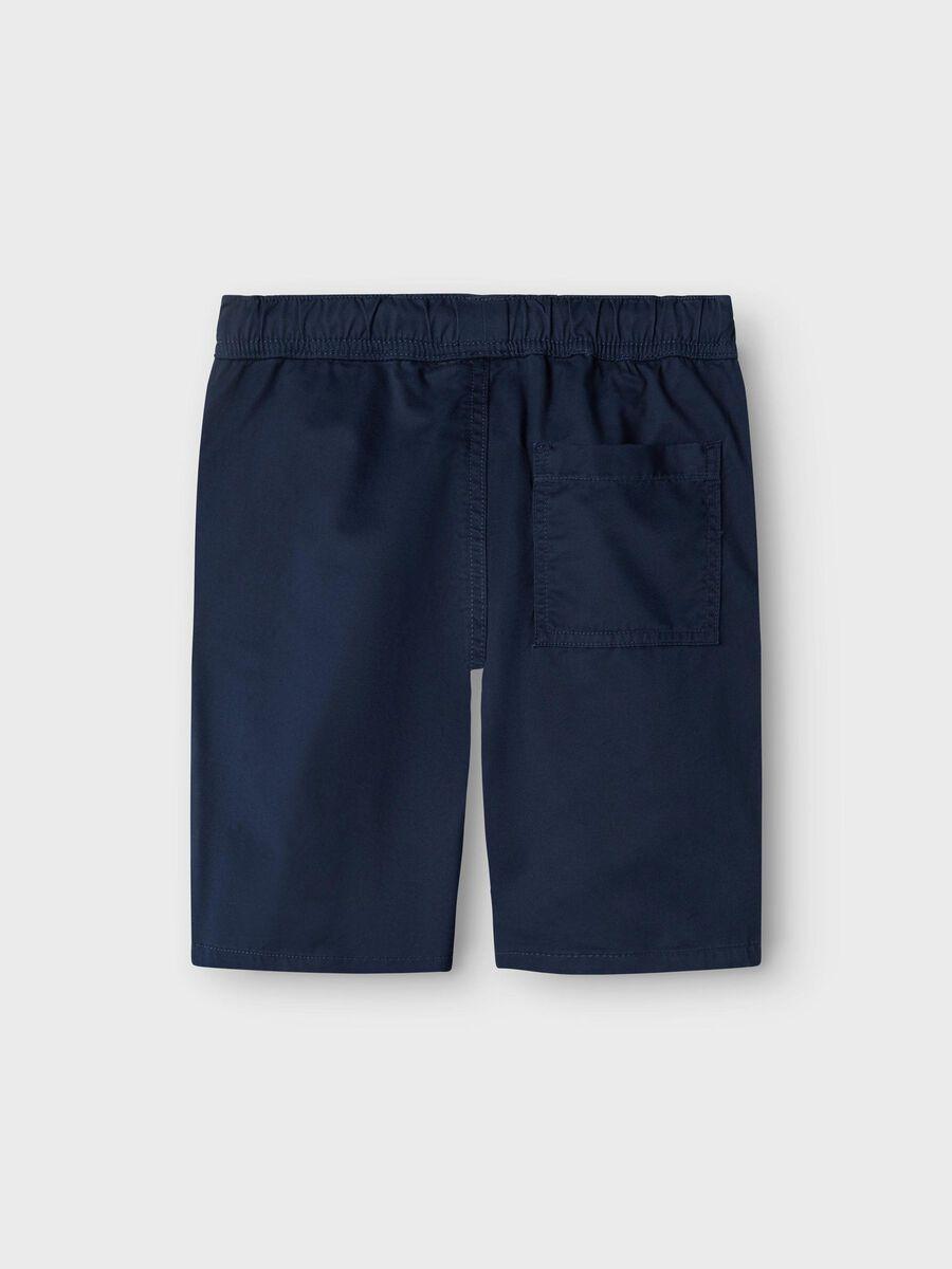 13240358/Navy Blazer NAME.IT