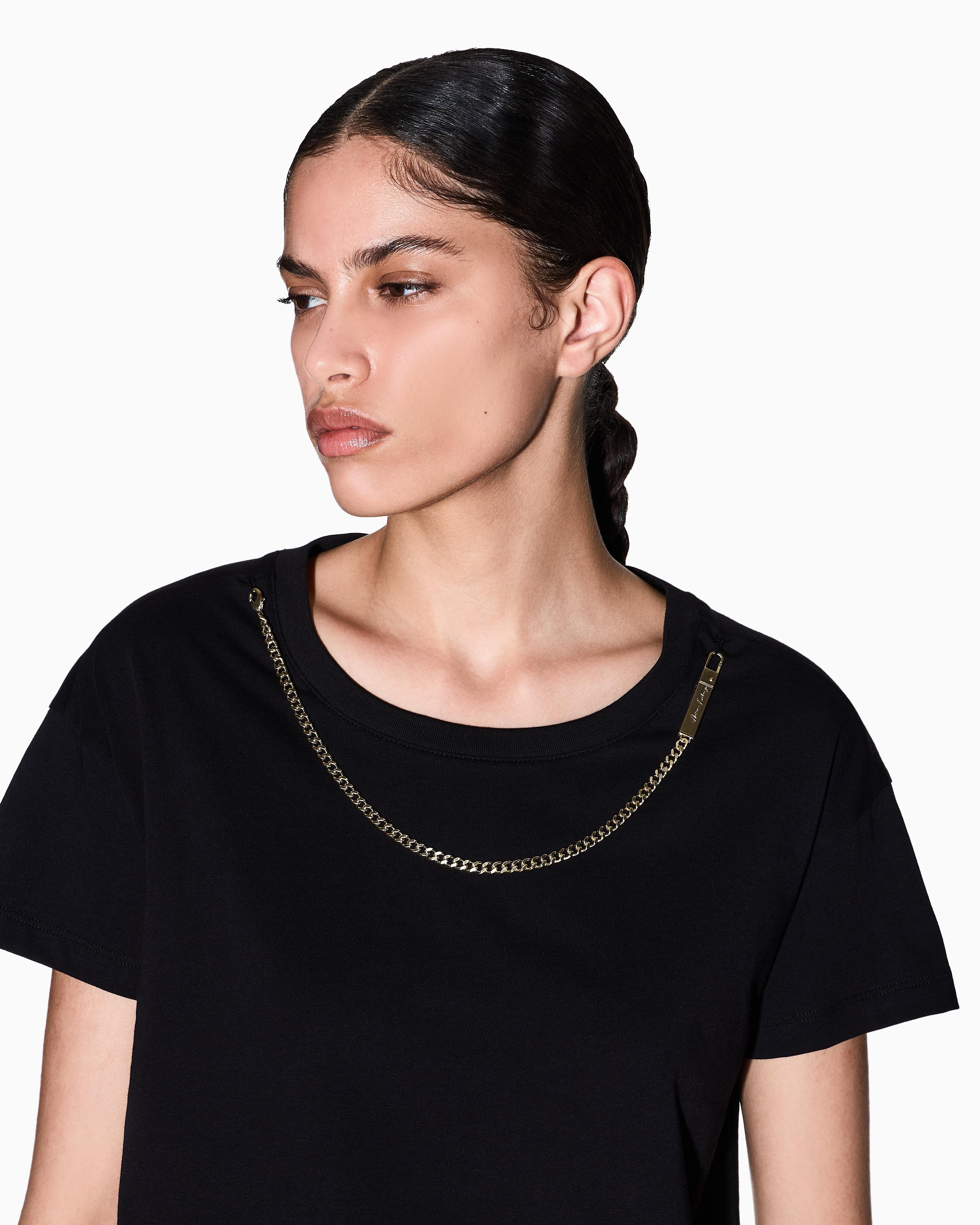 XW002329 AF10356/UC001 ARMANI EXCHANGE