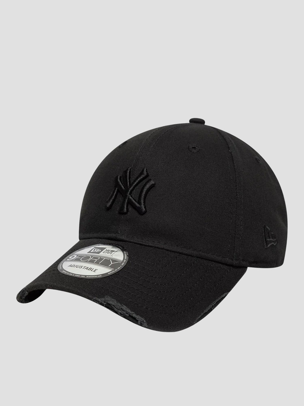 60771831/001 NEW ERA