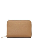 TOMMY HILFIGER TH MODERN COMPACT ZA