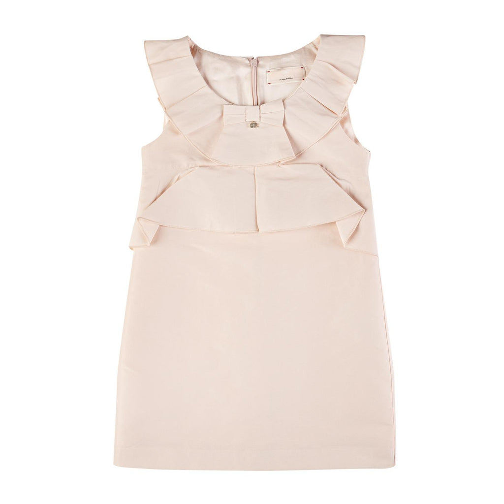 EFAB581 0 NY230/C036 ELISABETTA FRANCHI La Mia Bambina