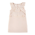 EFAB581 0 NY230/C036 ELISABETTA FRANCHI La Mia Bambina