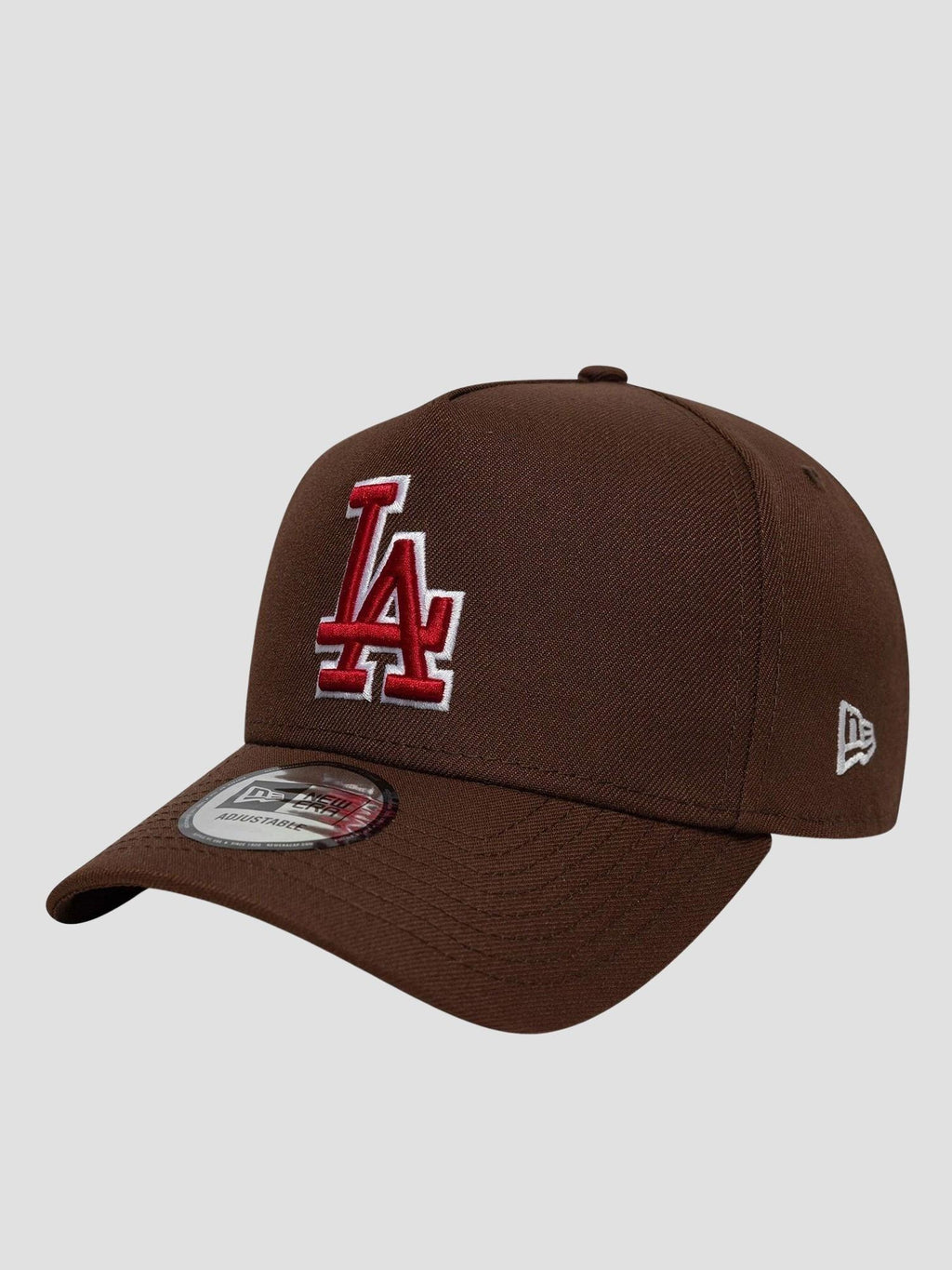 60771811/200 NEW ERA
