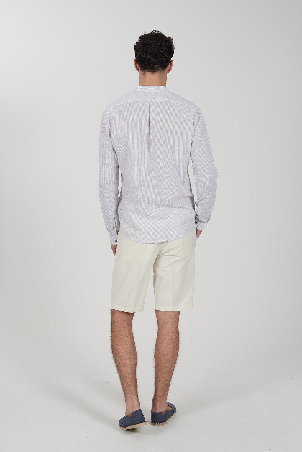 C520 UE00/2819 YES ZEE