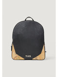 Alviero Martini 1ª CLASSE Backpack