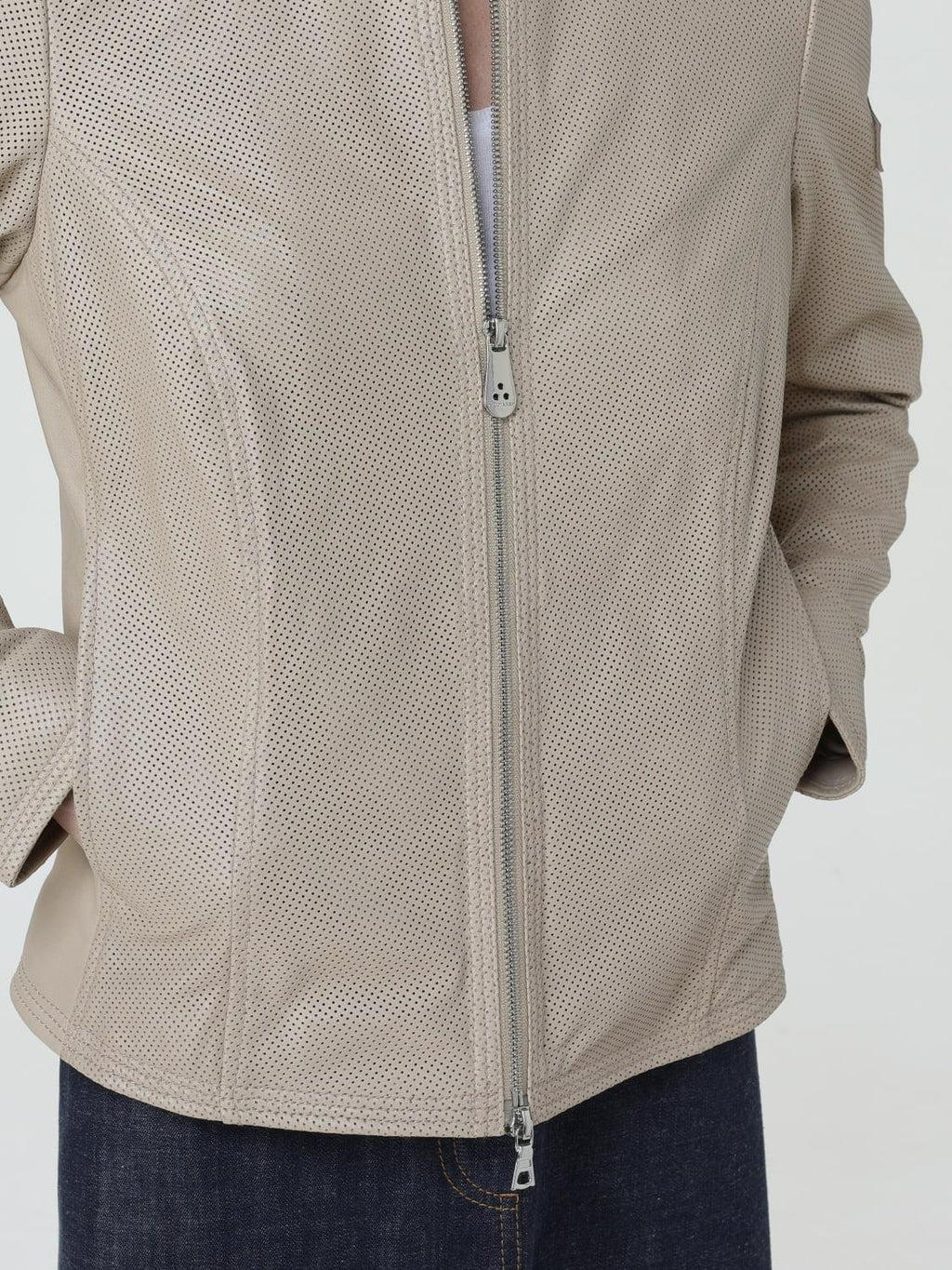 SORAPISS TR 01 PED4978 99012250/0859 PEUTEREY