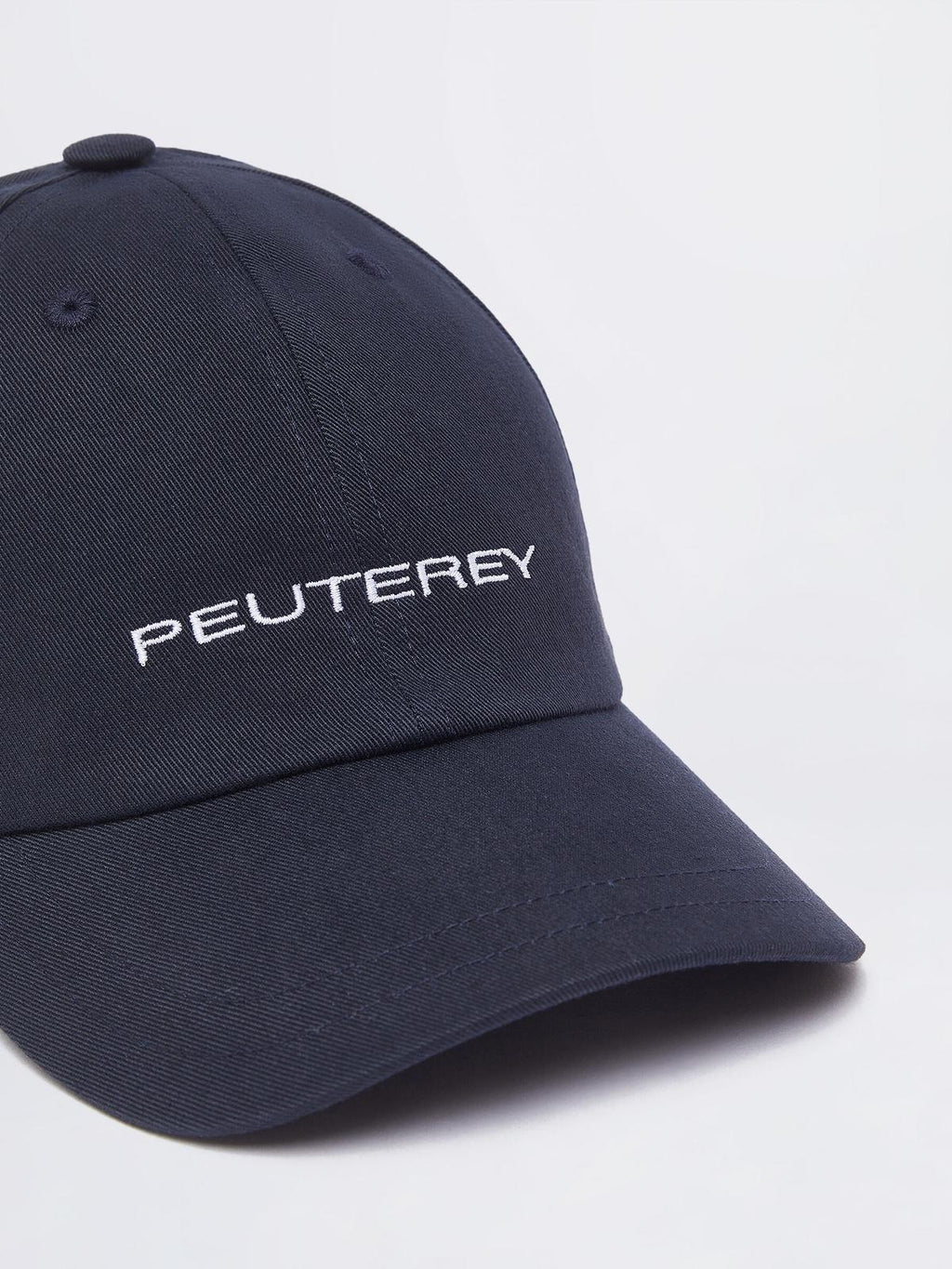 PEX0242 99012452/215 PEUTEREY