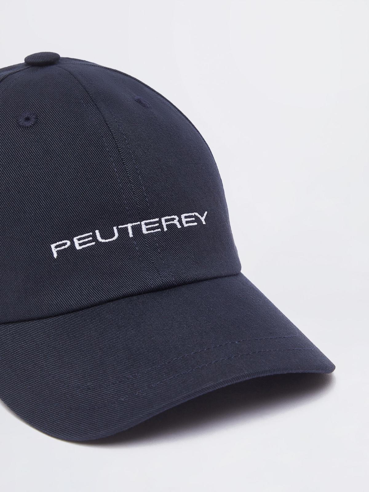 PEX0242 99012452/215 PEUTEREY