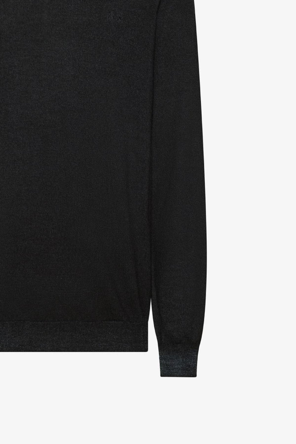 SWEATER VINTAGE L/S 
