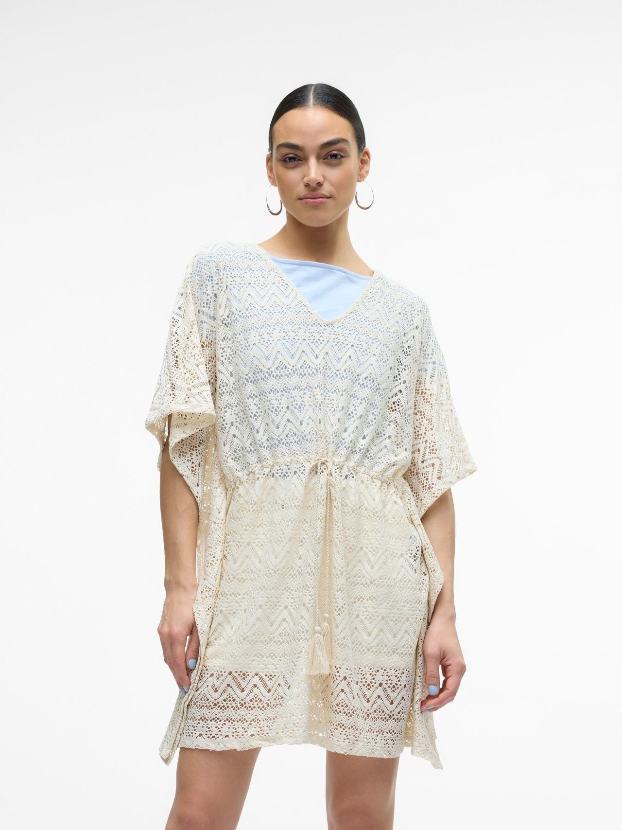 10304464/Birch VERO MODA