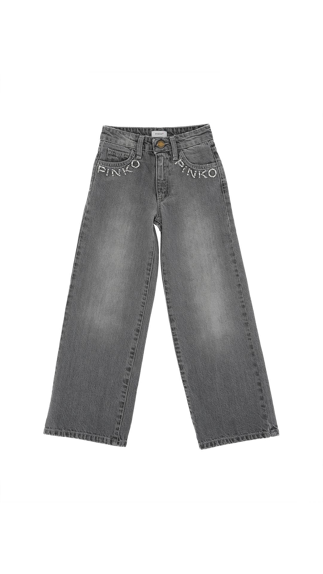 KFPA056.C.DF032/5033 PINKO