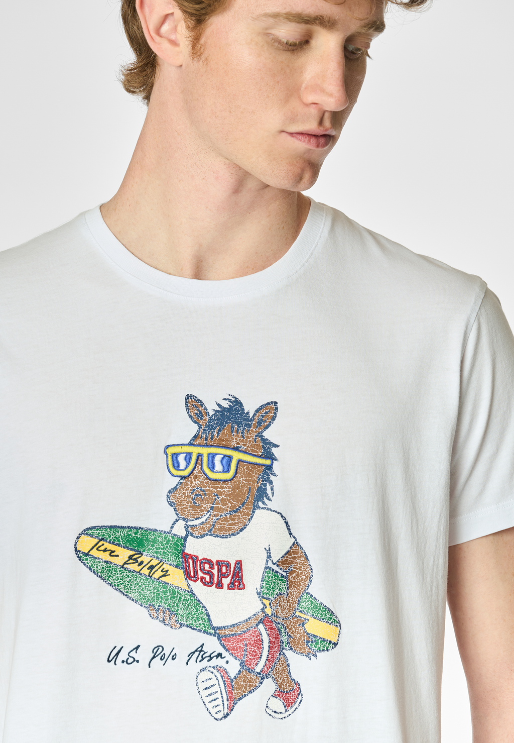 US41154024-0000149/100 U.S. POLO ASSN