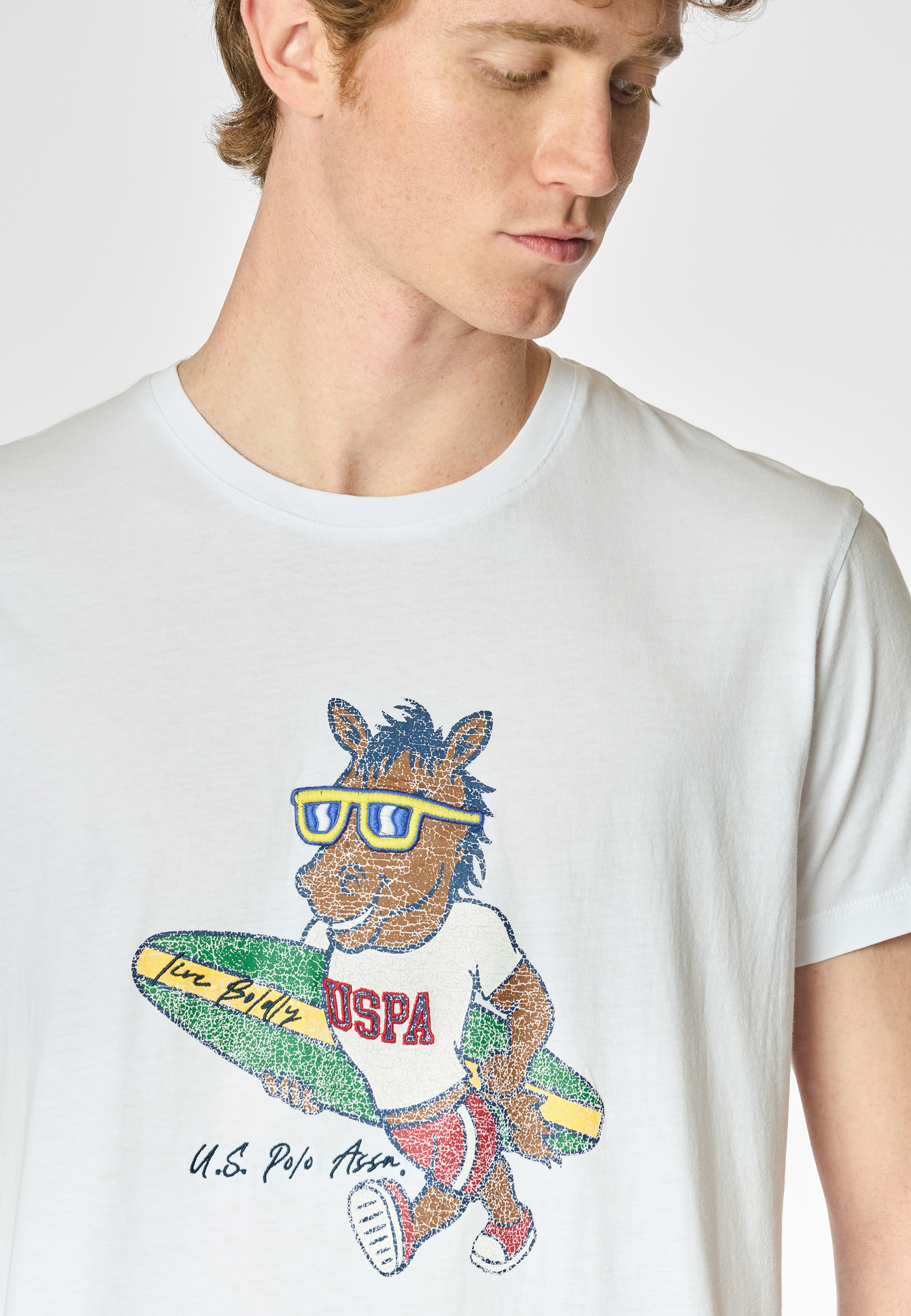 US41154024-0000149/100 U.S. POLO ASSN