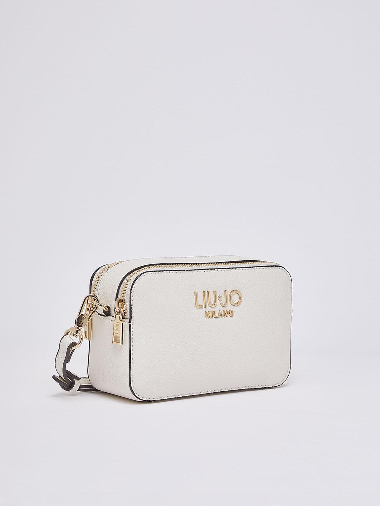 AA6100E1012/X0459 LIU JO