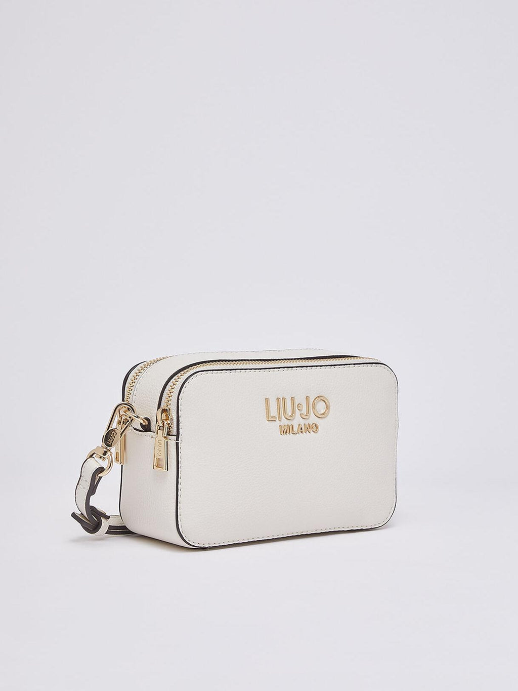 AA6100E1012/X0459 LIU JO