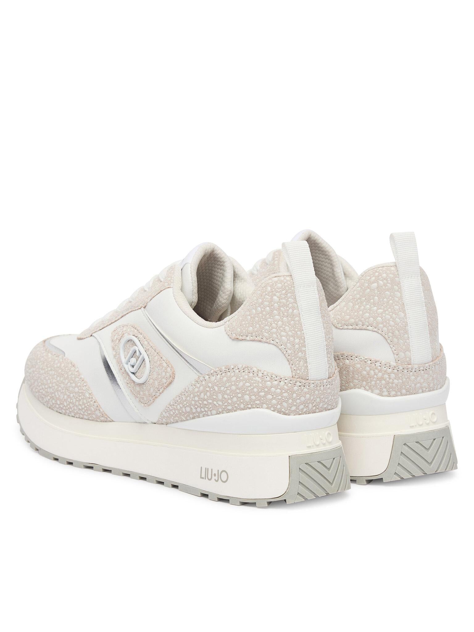 LIU JO MAXI WONDER 97 