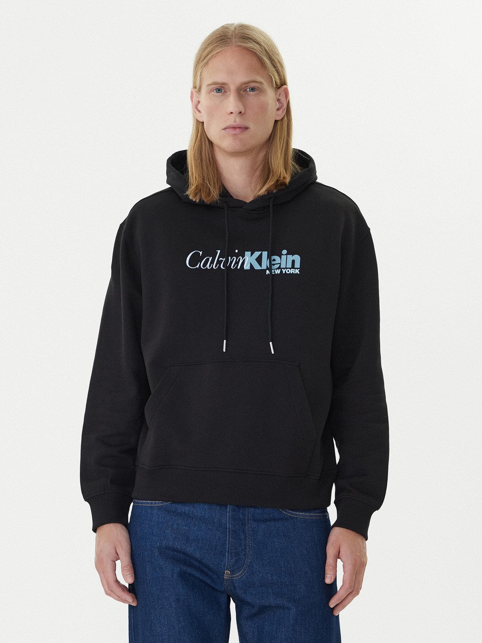 LV04LD241G/UB1 CALVIN KLEIN